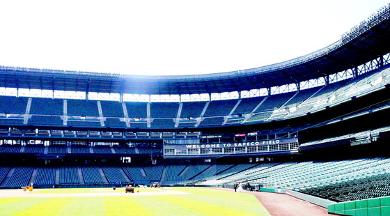 Safeco Field from Edgar's Cantina.JPG